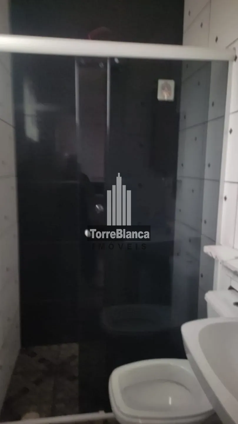 Sobrado, 3 quartos, 140 m² - Foto 11