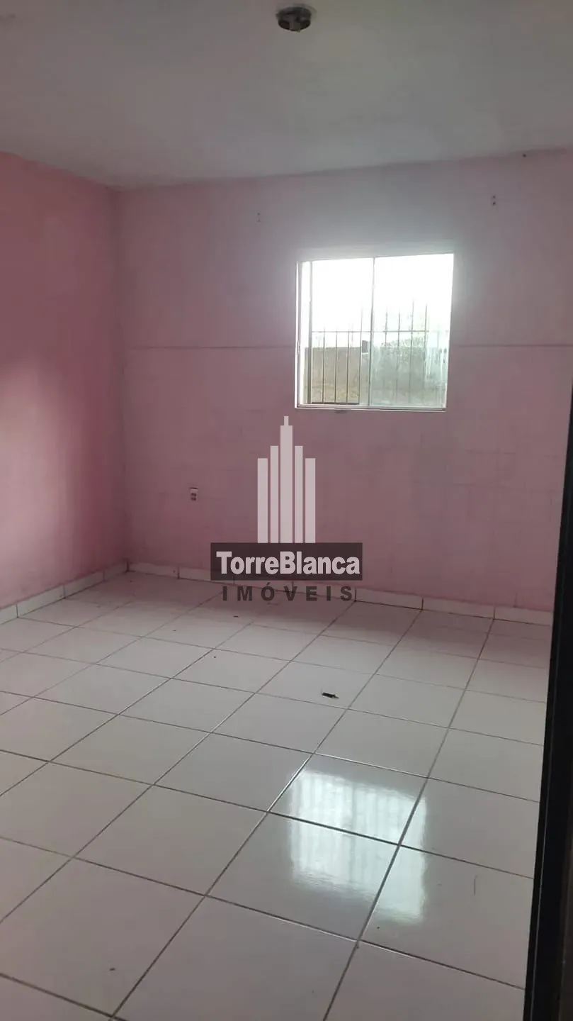 Sobrado, 3 quartos, 140 m² - Foto 12