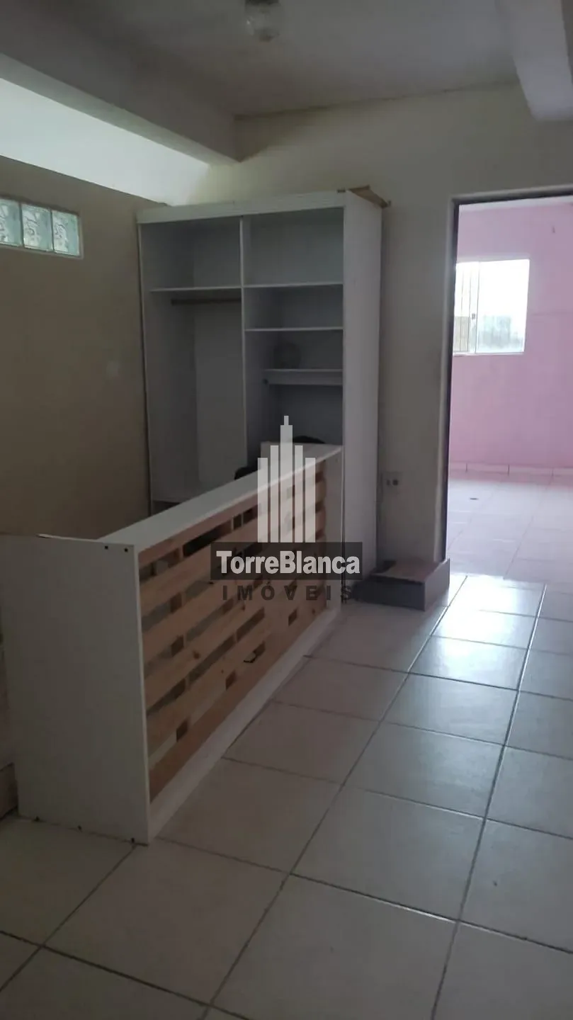 Sobrado, 3 quartos, 140 m² - Foto 13
