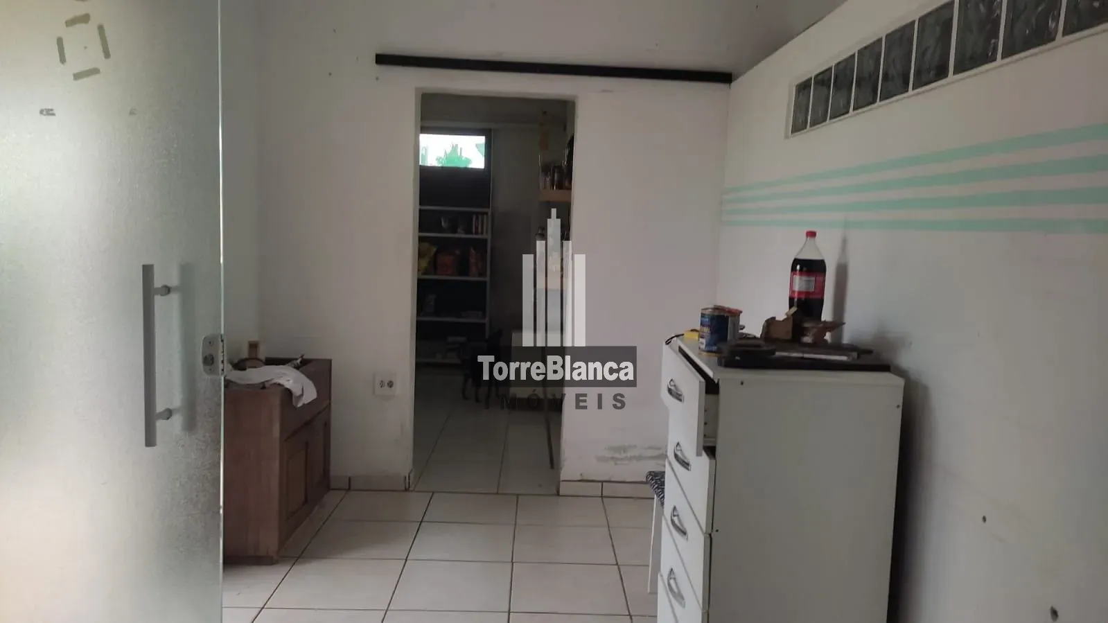 Sobrado, 3 quartos, 140 m² - Foto 15