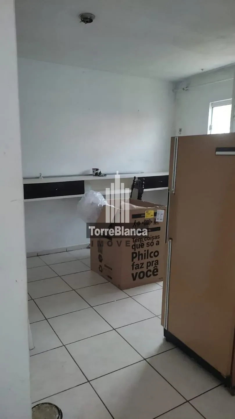 Sobrado, 3 quartos, 140 m² - Foto 16