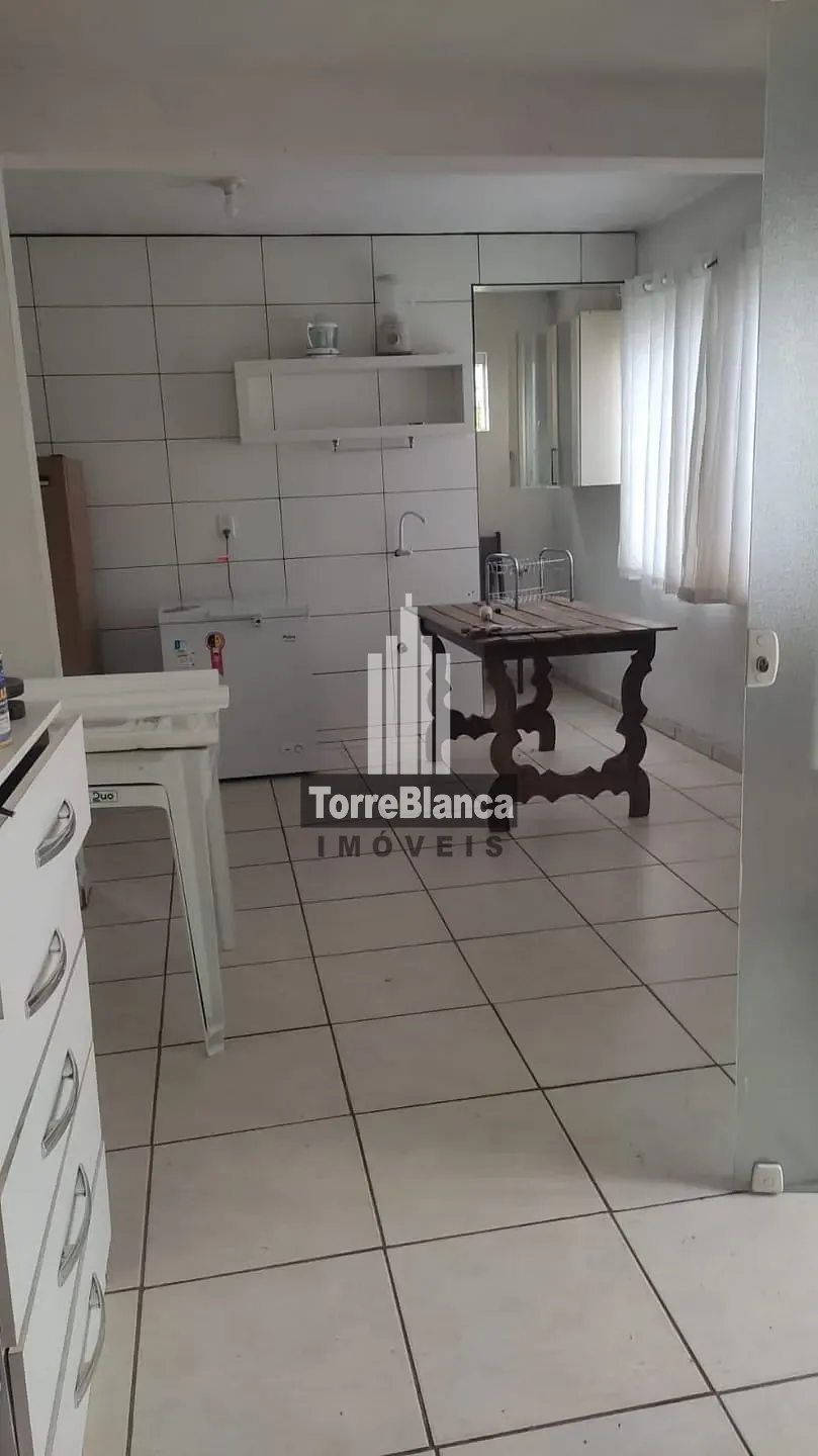 Sobrado, 3 quartos, 140 m² - Foto 17