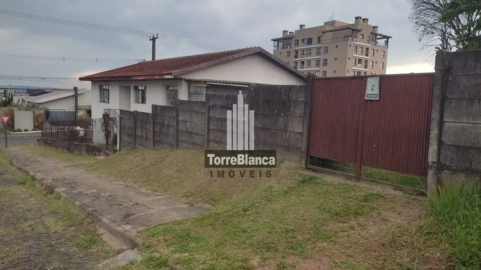 Sobrado, 3 quartos, 140 m² - Foto 18