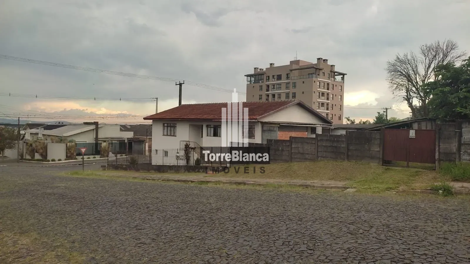 Sobrado, 3 quartos, 140 m² - Foto 3