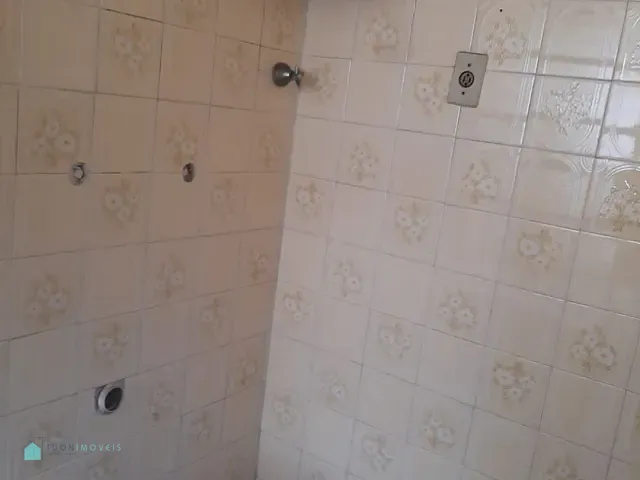 Sobrado com 60m², à venda, no bairro Lapa em São Paulo