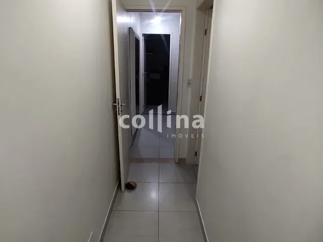 Sobrado com 137m² 3 quartos e 2 banheiros, à venda, no bairro Cidade das Flores em Osasco