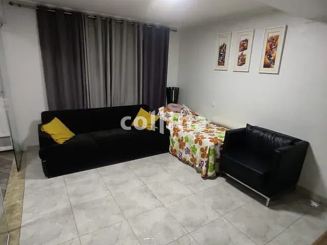 Sobrado com 137m² 3 quartos e 2 banheiros, à venda, no bairro Cidade das Flores em Osasco