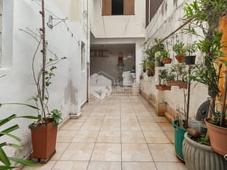 Foto do Sobrado-Sobrado para venda em Jardim São Ricardo com 3 quartos, 145m²