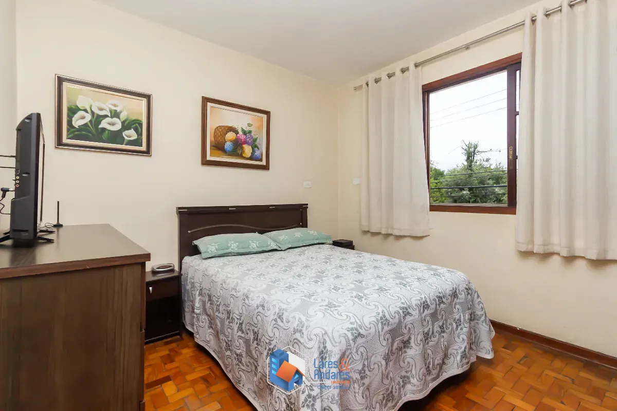 Sobrado, 3 quartos, 145 m² - Foto 10