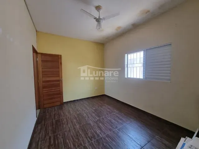 Sobrado com 333m² 3 quartos e 1 banheiro, à venda, no bairro Parque Morumbi em Mogi das Cruzes