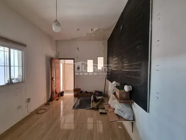 Sobrado com 333m² 3 quartos e 1 banheiro, à venda, no bairro Parque Morumbi em Mogi das Cruzes