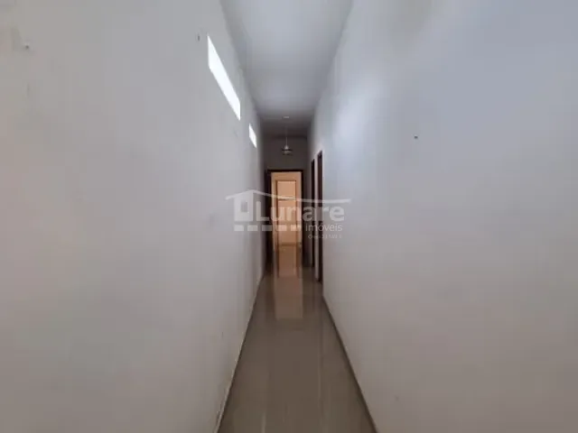 Sobrado com 333m² 3 quartos e 1 banheiro, à venda, no bairro Parque Morumbi em Mogi das Cruzes