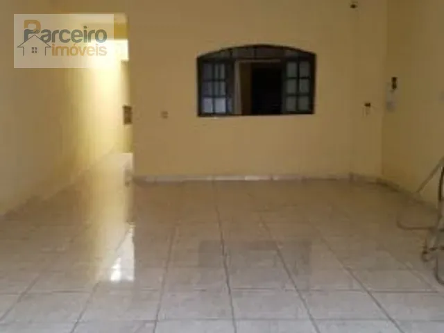 Sobrado com 195m² 2 quartos e 3 banheiros, à venda, no bairro Vila Costa Melo em São Paulo