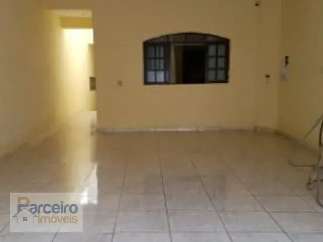 Sobrado com 195m² 2 quartos e 3 banheiros, à venda, no bairro Vila Costa Melo em São Paulo