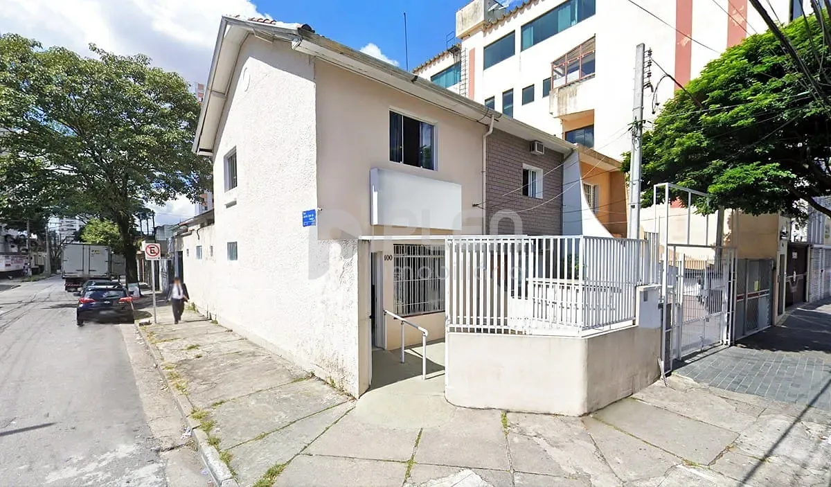 Casa de 1 quarto à venda em Tatuapé, São Paulo