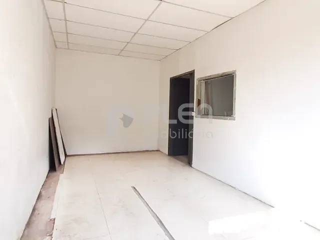 Sobrado com 160m², à venda, no bairro Parque São Jorge em São Paulo