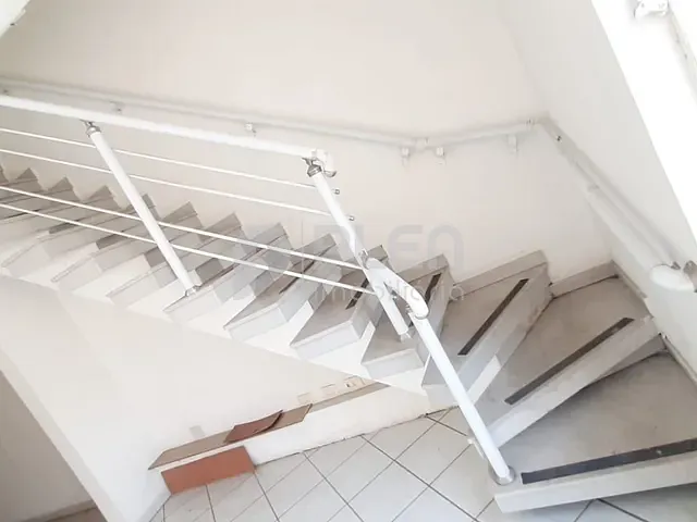 Sobrado com 160m², à venda, no bairro Parque São Jorge em São Paulo