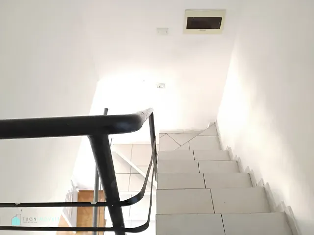 Sobrado com 67m² 3 quartos e 2 banheiros, para alugar, no bairro Moinho Velho em São Paulo