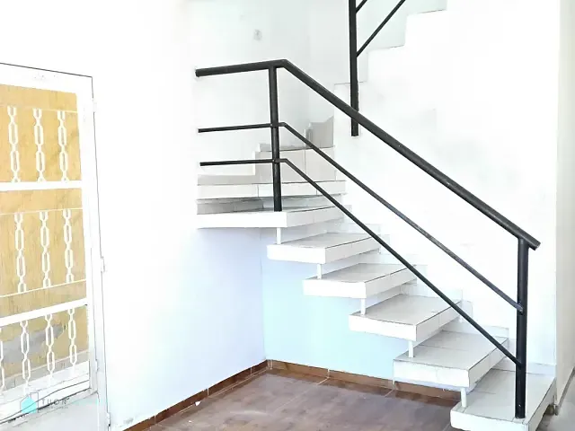 Sobrado com 67m² 3 quartos e 2 banheiros, para alugar, no bairro Moinho Velho em São Paulo