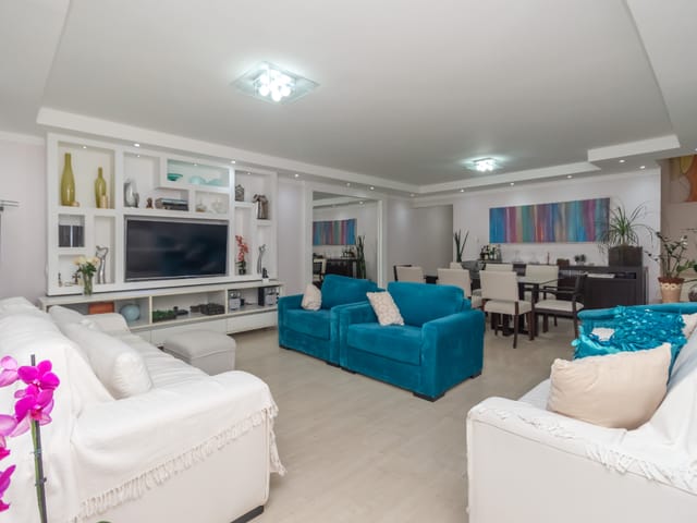 Foto do Sobrado - Sobrado para venda em Imirim com 3 quartos, sendo 1 suíte, 174m² | Lares e Andares Imóveis