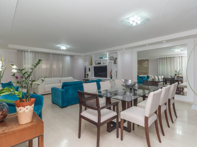 Foto do Sobrado - Sobrado para venda em Imirim com 3 quartos, sendo 1 suíte, 174m² | Lares e Andares Imóveis