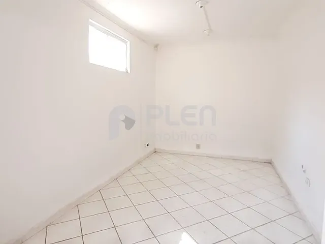 Sobrado com 160m² 2 quartos e 3 banheiros, à venda, no bairro Parque São Jorge em São Paulo