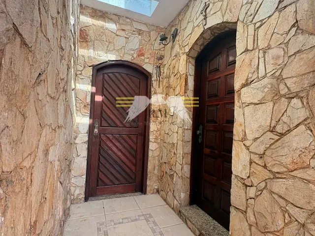 Sobrado com 125m² 3 quartos e 3 banheiros, para alugar, no bairro Jardim Vila Formosa em São Paulo