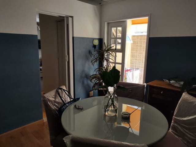 Foto do Sobrado - Sobrado à venda 4 Quartos, 1 Suite, 2 Vagas, 102.38M², Parque Califórnia, Jacareí - SP | Condomínio Residencial Safira | RUSSI IMÓVEIS