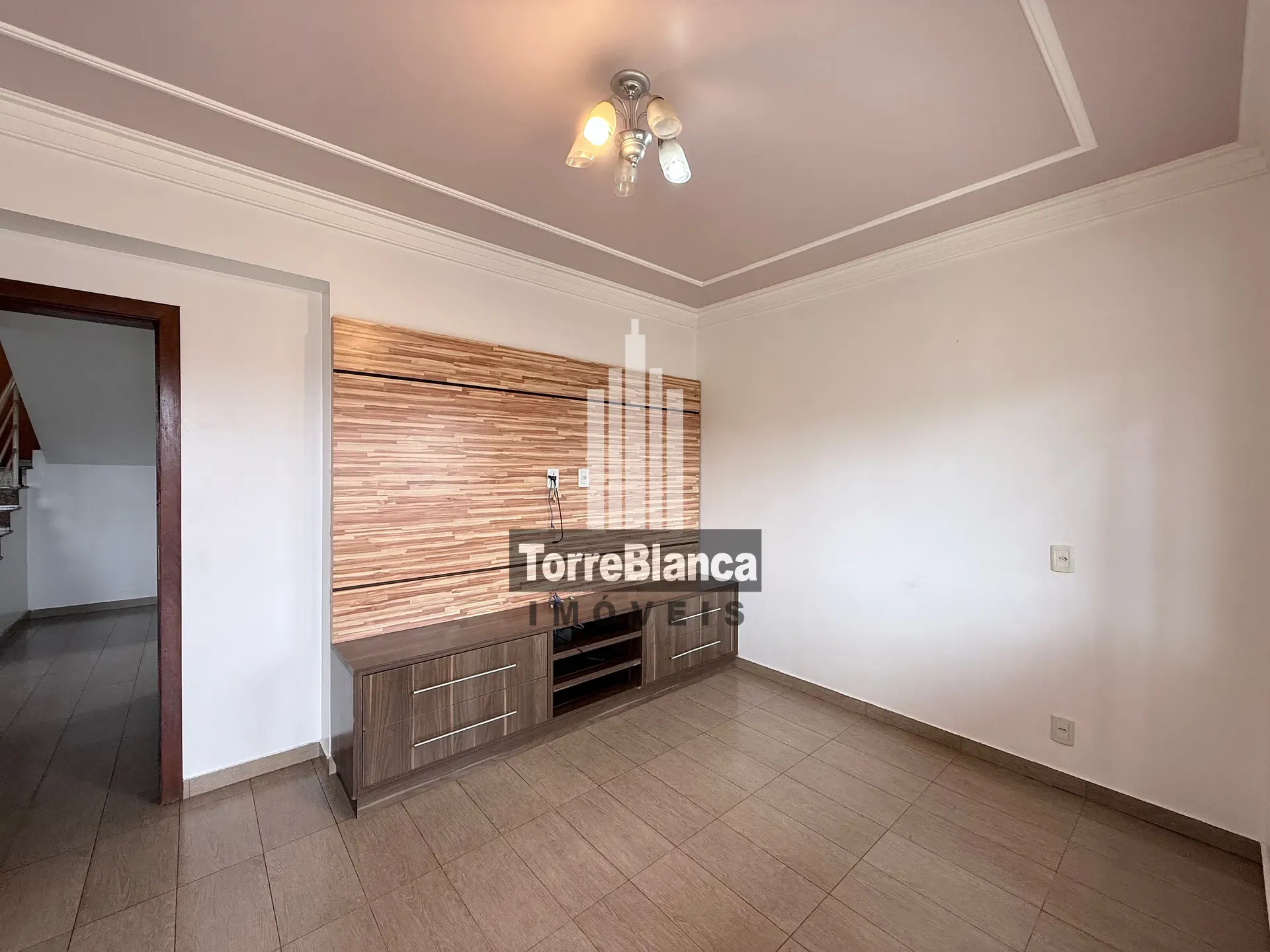 Sobrado, 4 quartos, 168 m² - Foto 4