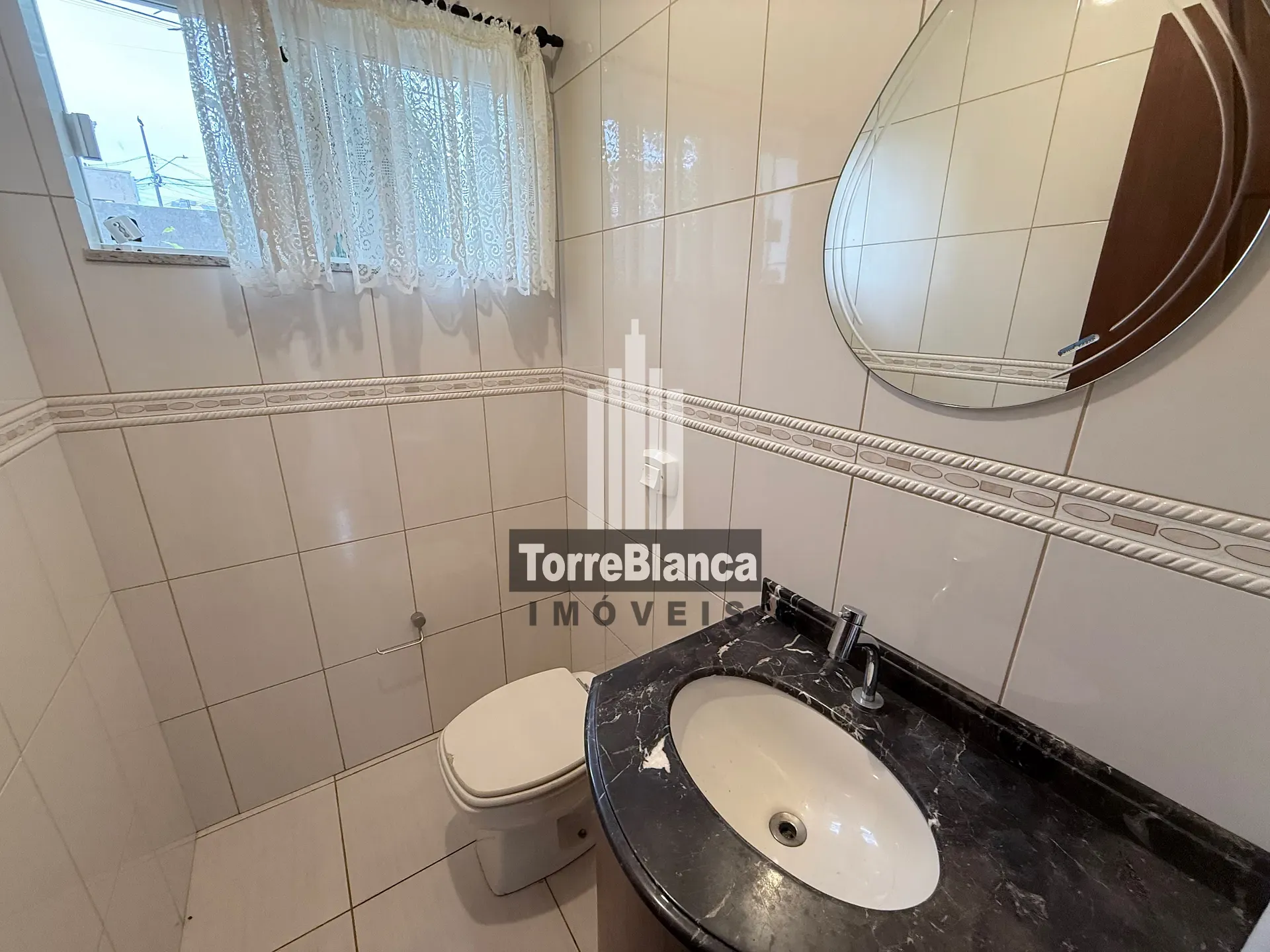 Sobrado, 4 quartos, 168 m² - Foto 22