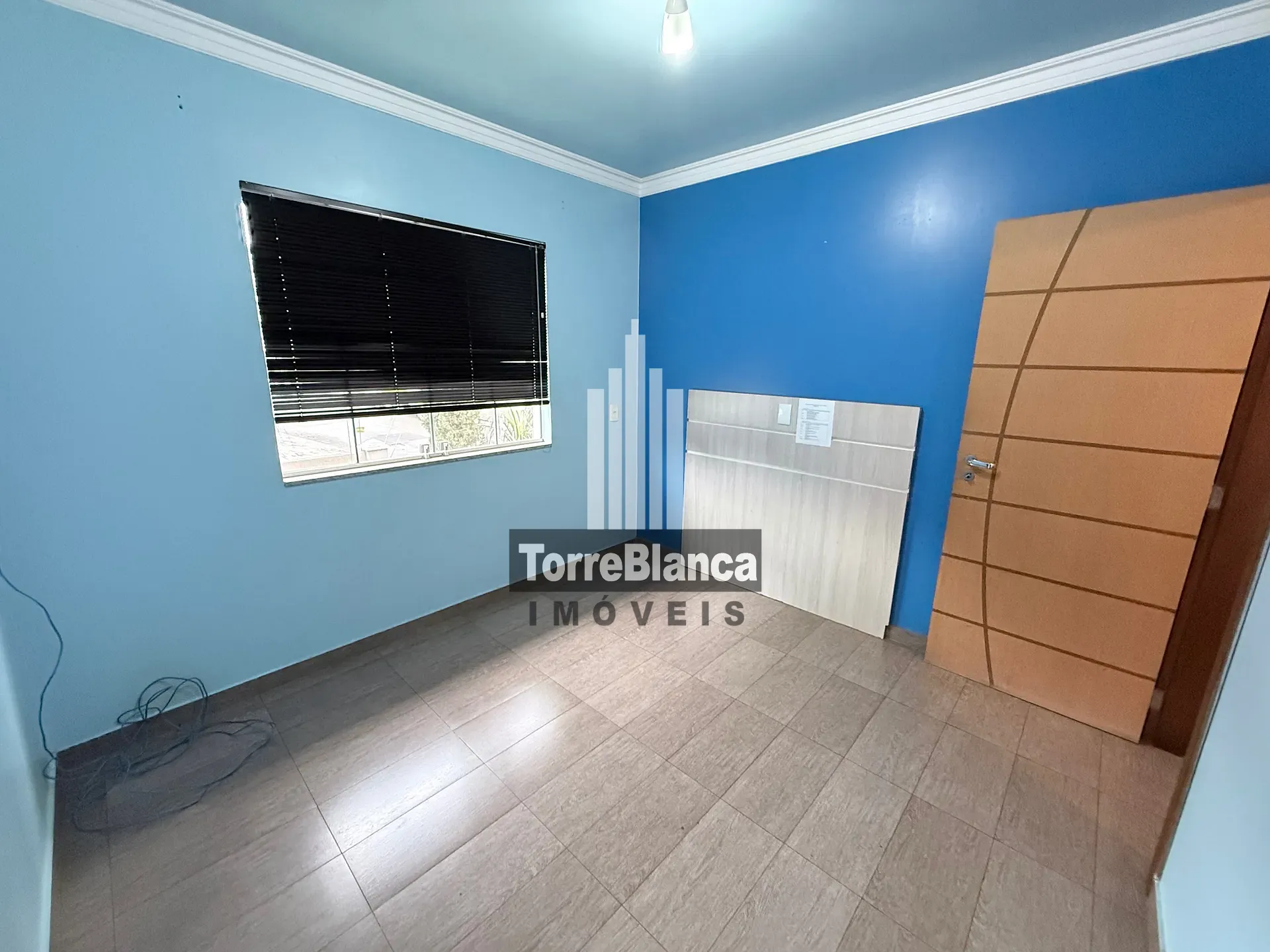 Sobrado, 4 quartos, 168 m² - Foto 14