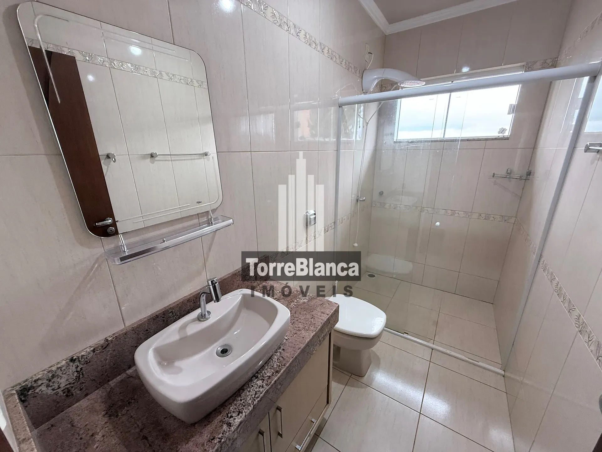 Sobrado, 4 quartos, 168 m² - Foto 21