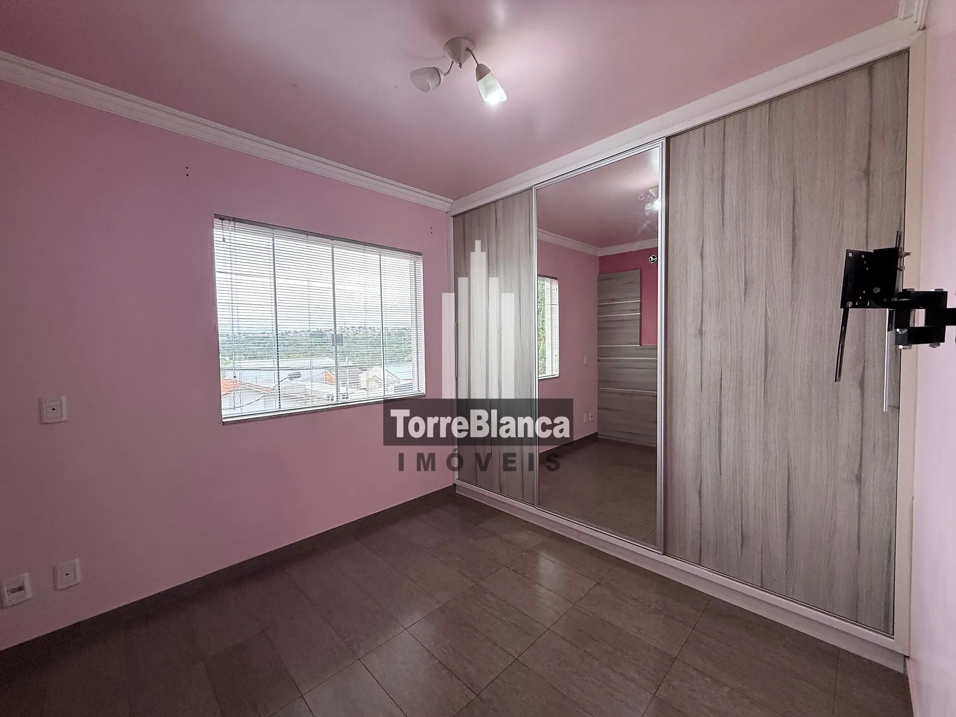 Sobrado, 4 quartos, 168 m² - Foto 15
