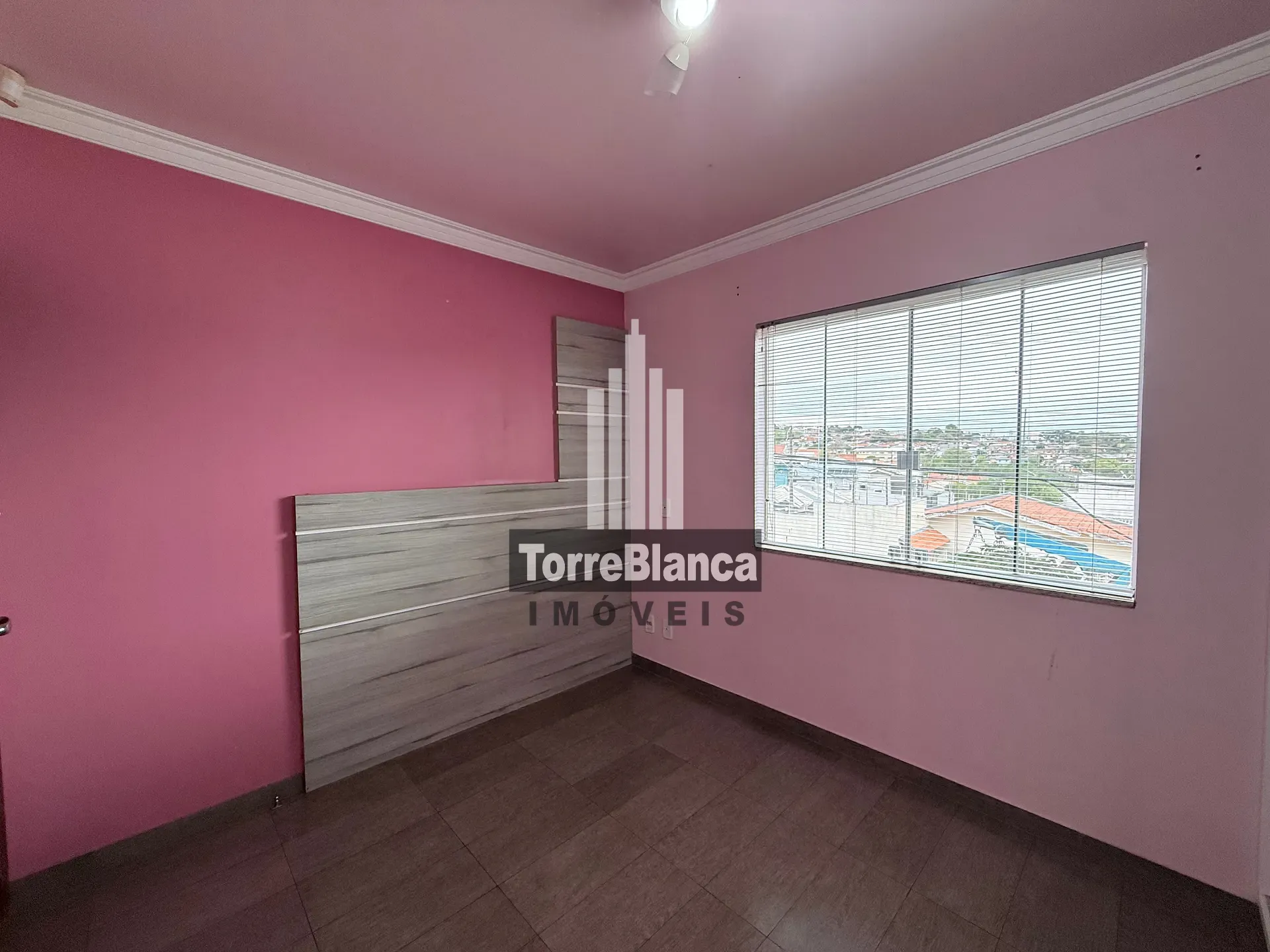 Sobrado, 4 quartos, 168 m² - Foto 16
