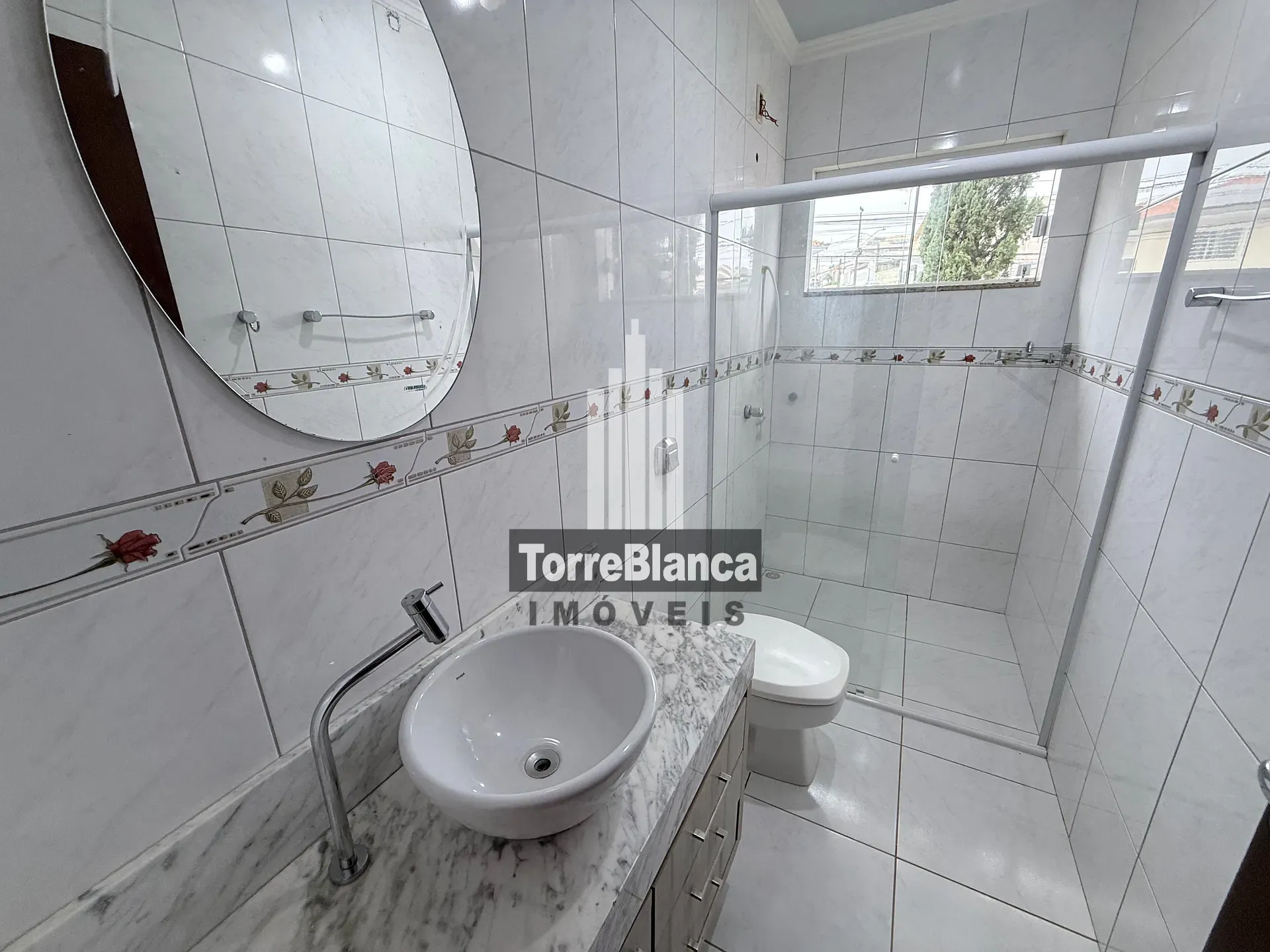 Sobrado, 4 quartos, 168 m² - Foto 20