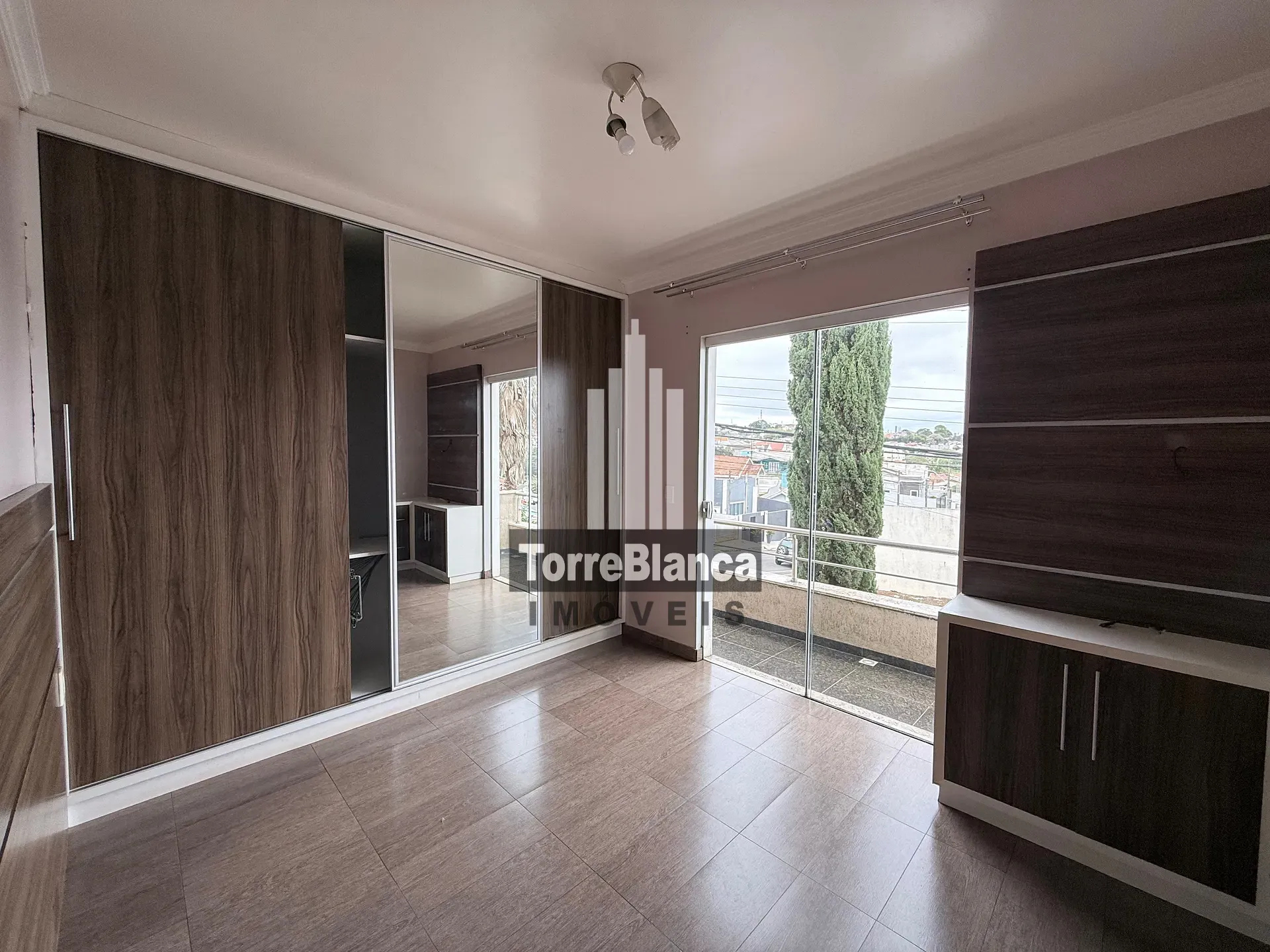 Sobrado, 4 quartos, 168 m² - Foto 10