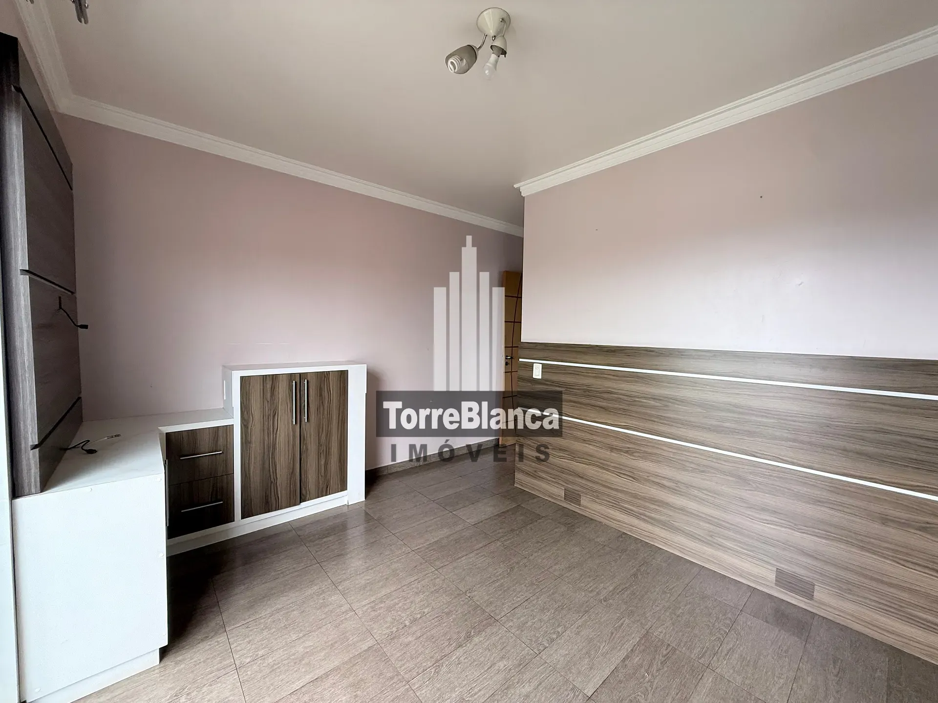 Sobrado, 4 quartos, 168 m² - Foto 12