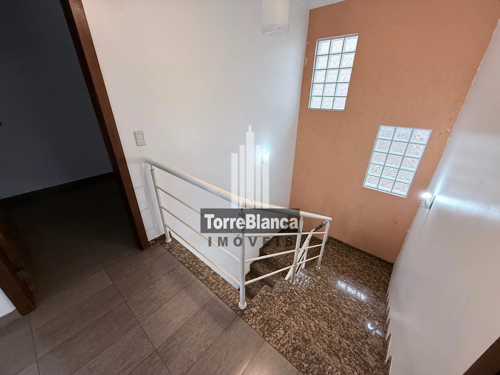 Sobrado, 4 quartos, 168 m² - Foto 9