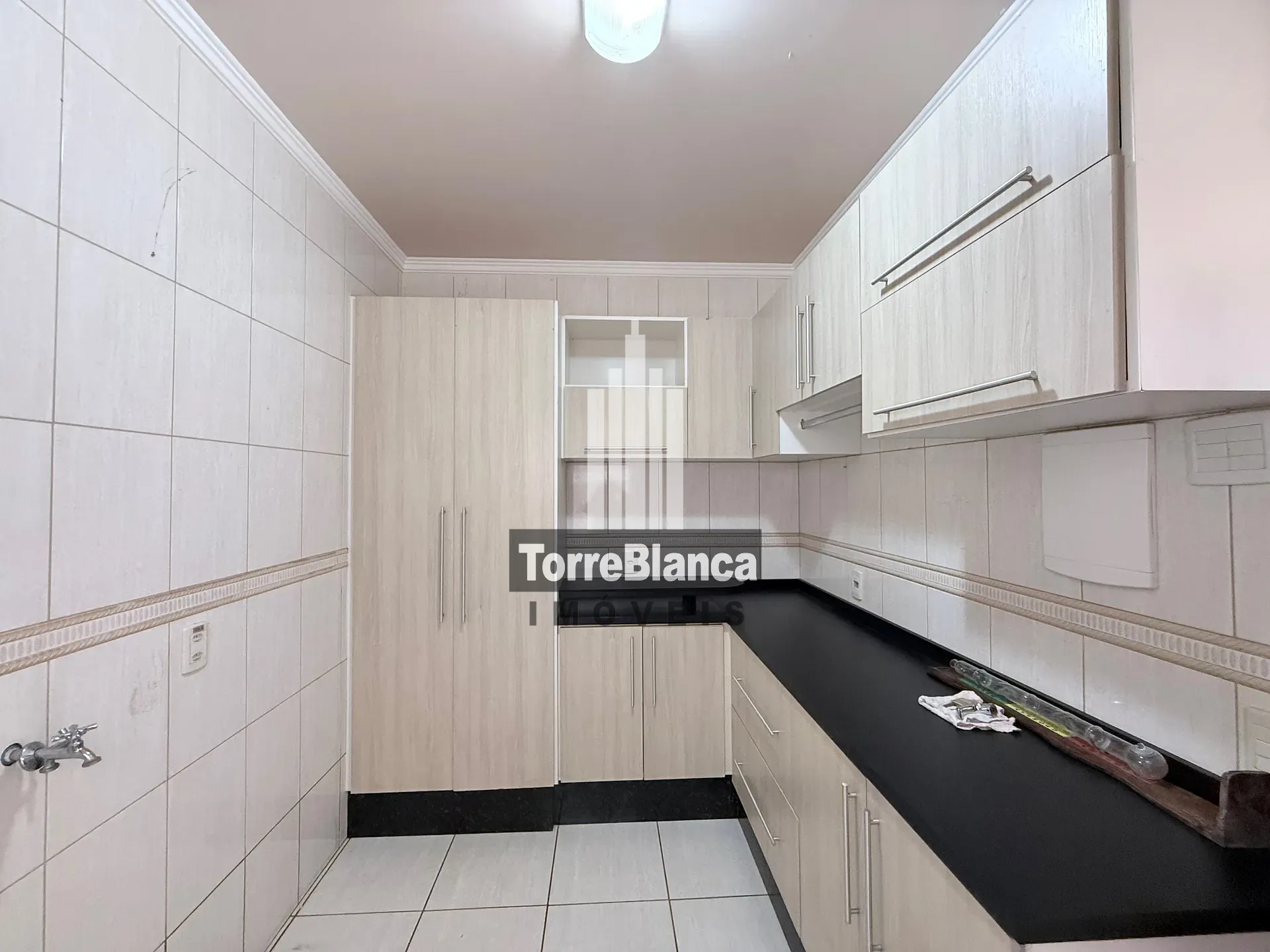 Sobrado, 4 quartos, 168 m² - Foto 17