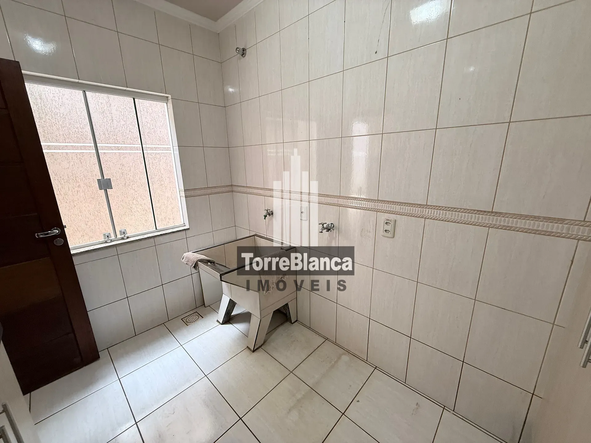 Sobrado, 4 quartos, 168 m² - Foto 18