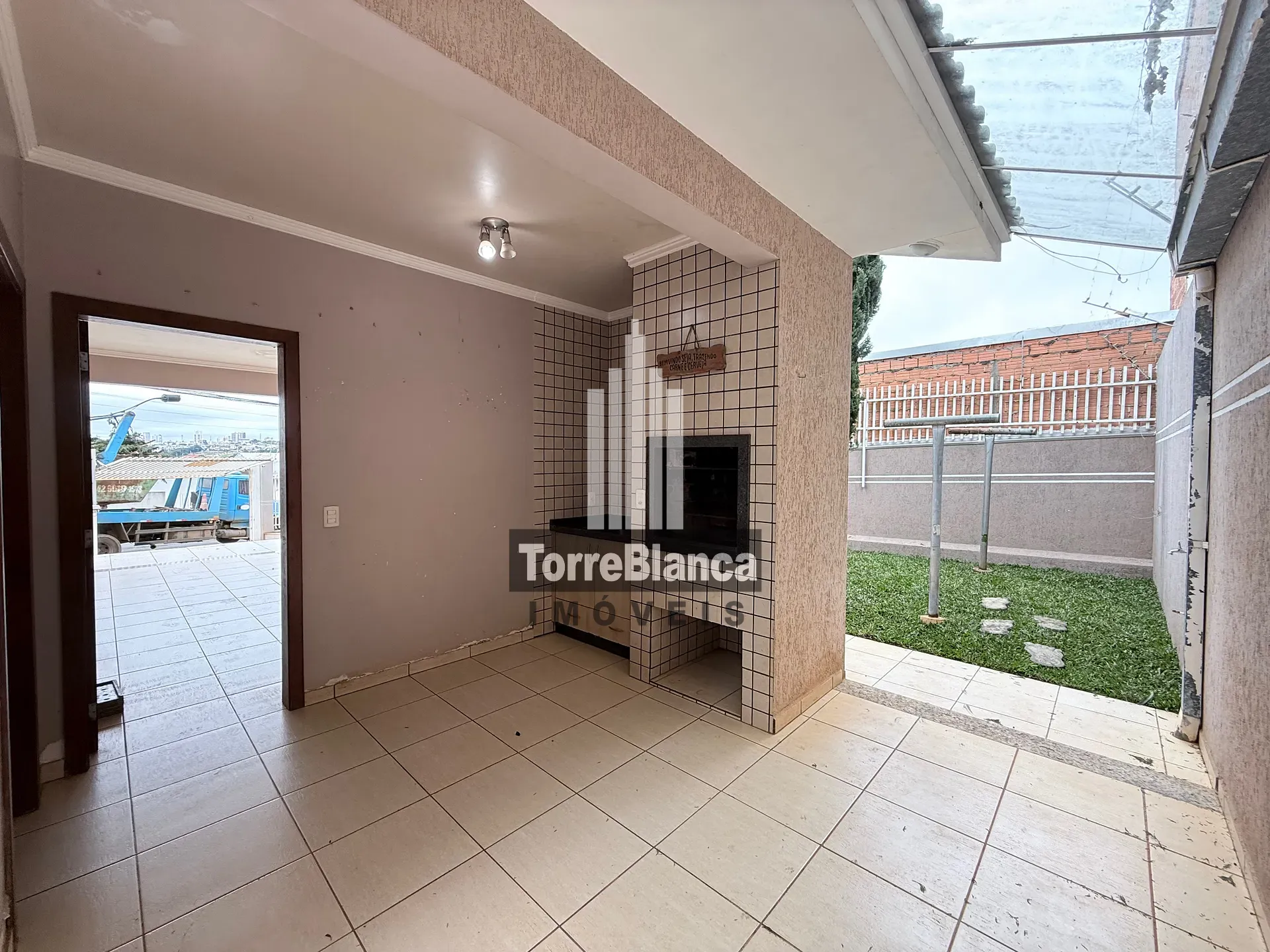 Sobrado, 4 quartos, 168 m² - Foto 19