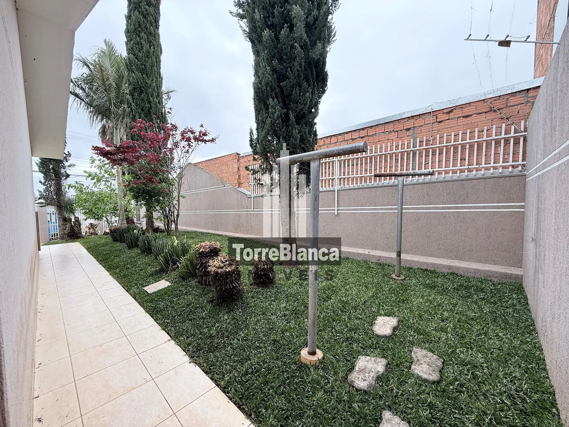 Sobrado, 4 quartos, 168 m² - Foto 27