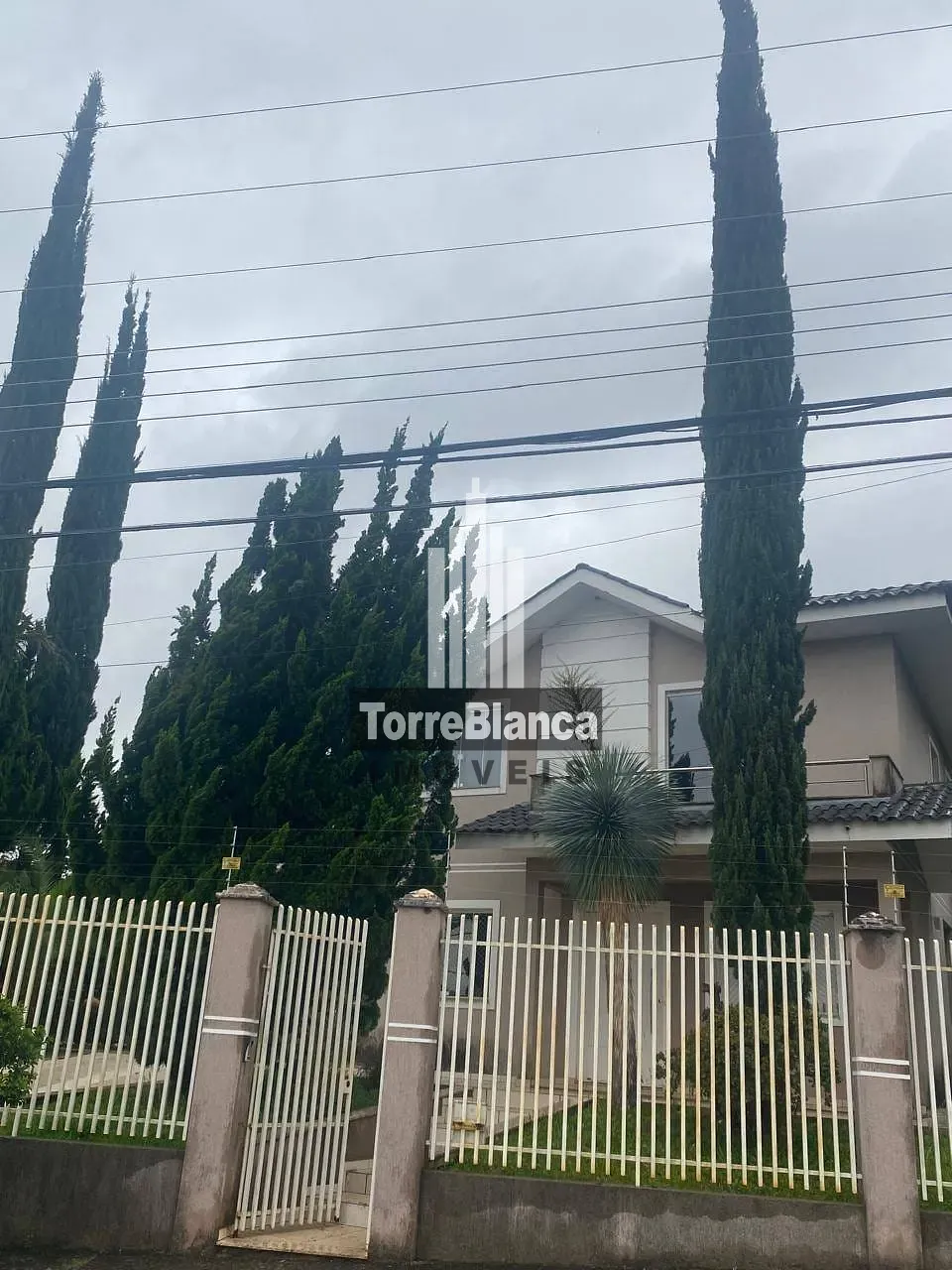 Sobrado, 3 quartos, 168 m² - Foto 19