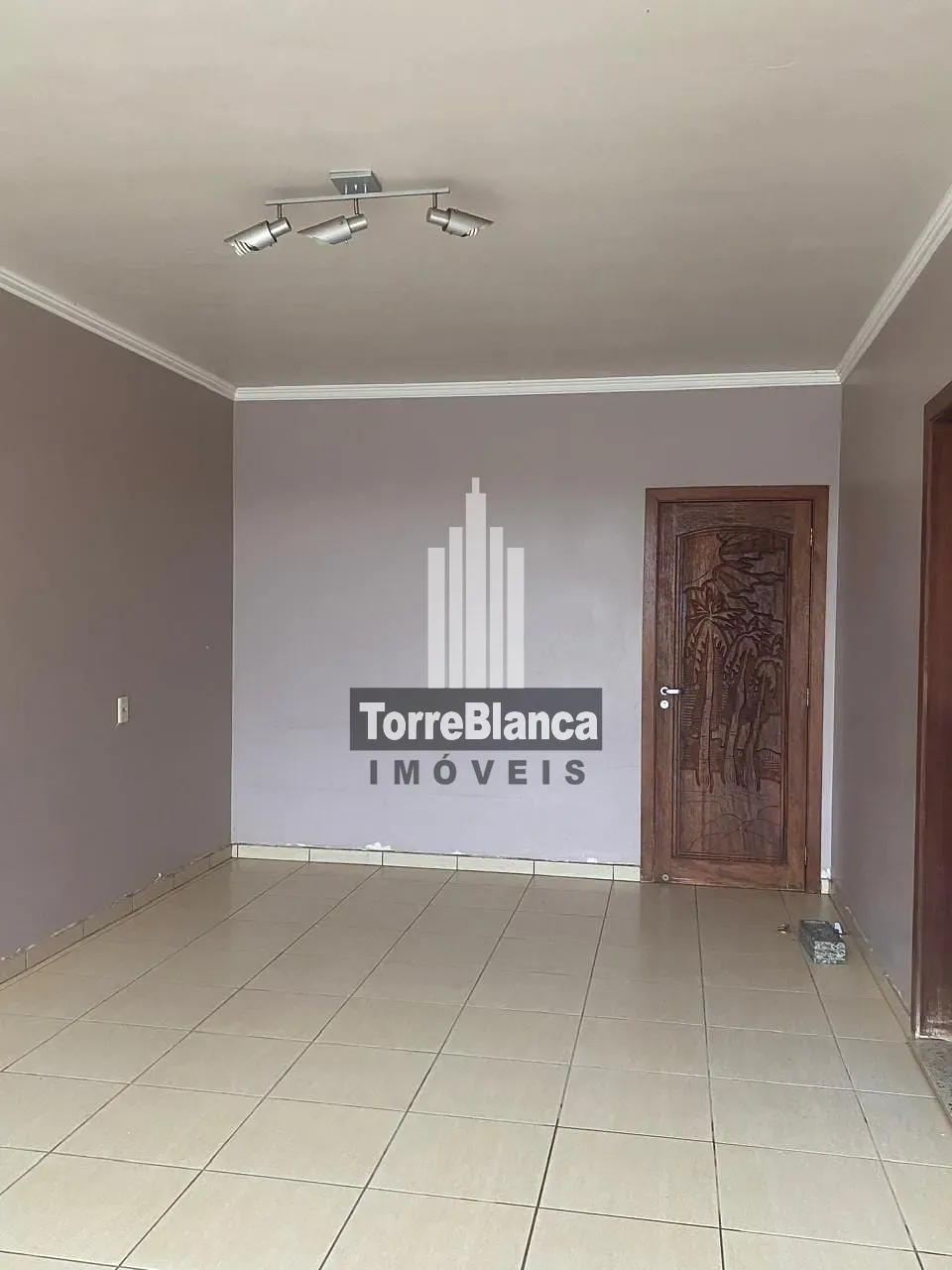 Sobrado, 3 quartos, 168 m² - Foto 18
