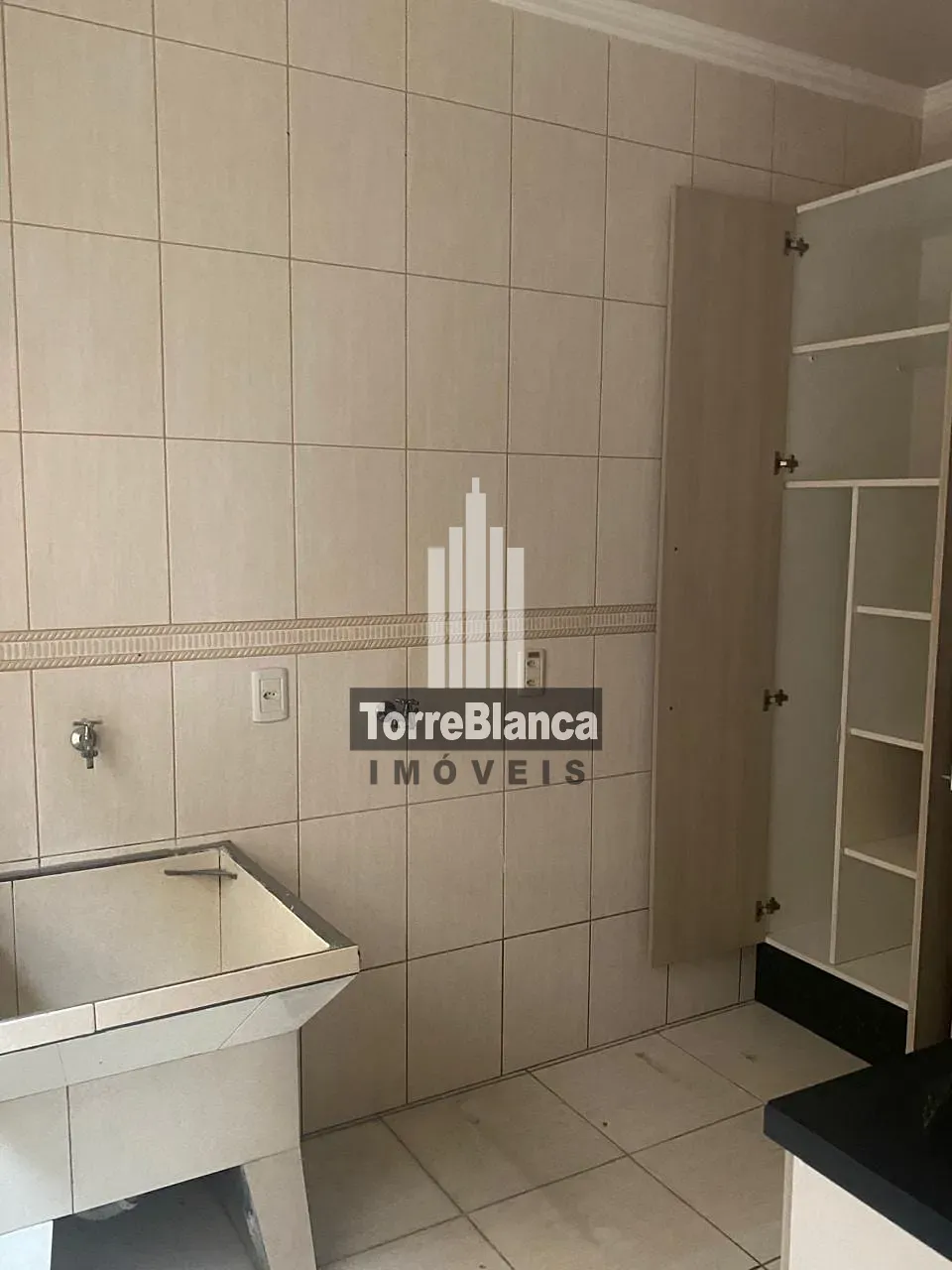 Sobrado, 3 quartos, 168 m² - Foto 14
