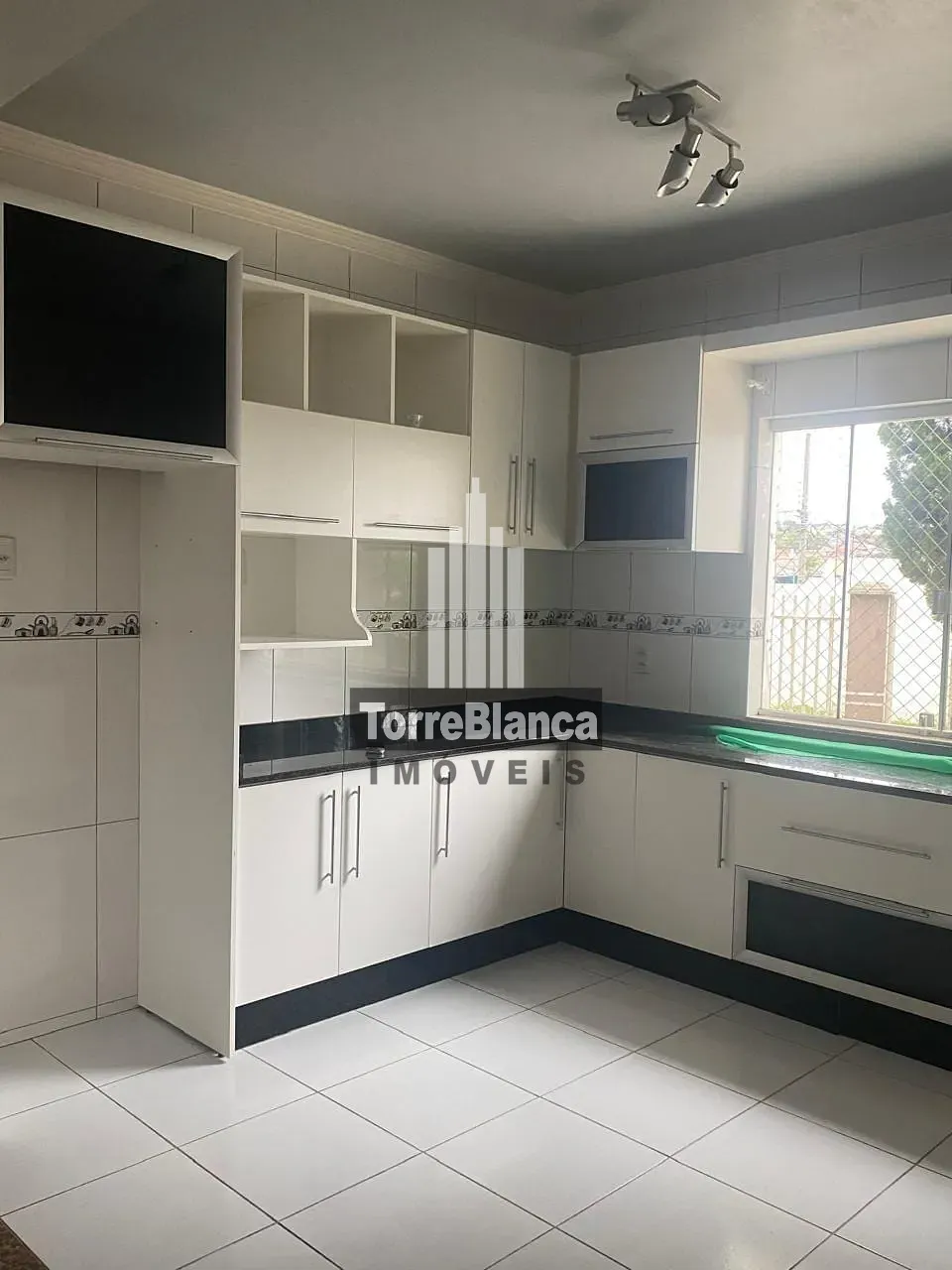 Sobrado, 3 quartos, 168 m² - Foto 5