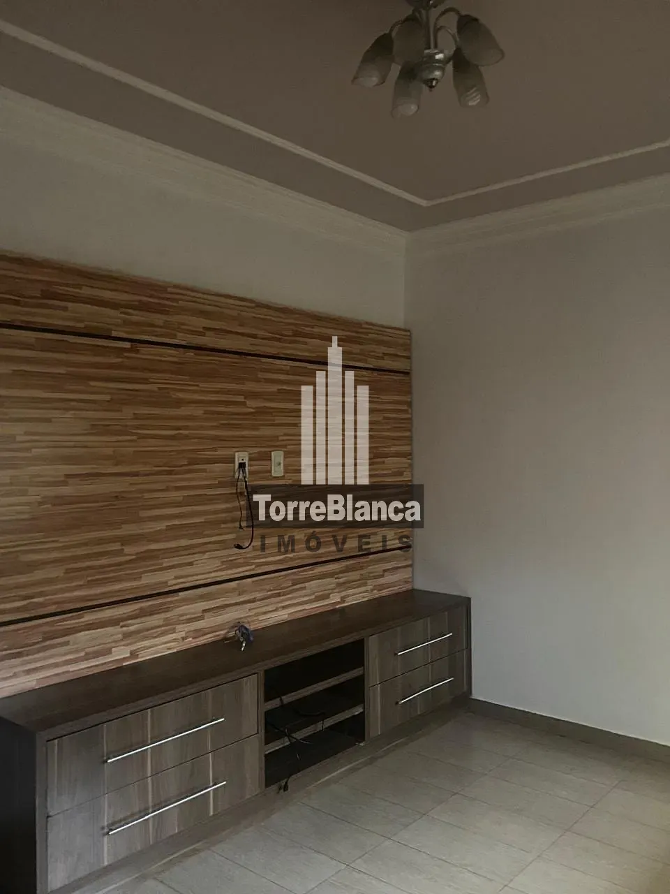 Sobrado, 3 quartos, 168 m² - Foto 6