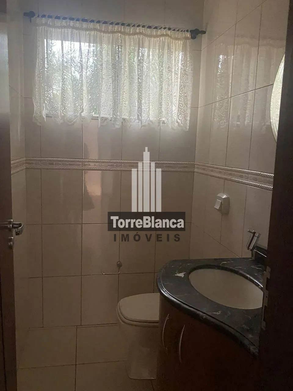 Sobrado, 3 quartos, 168 m² - Foto 7