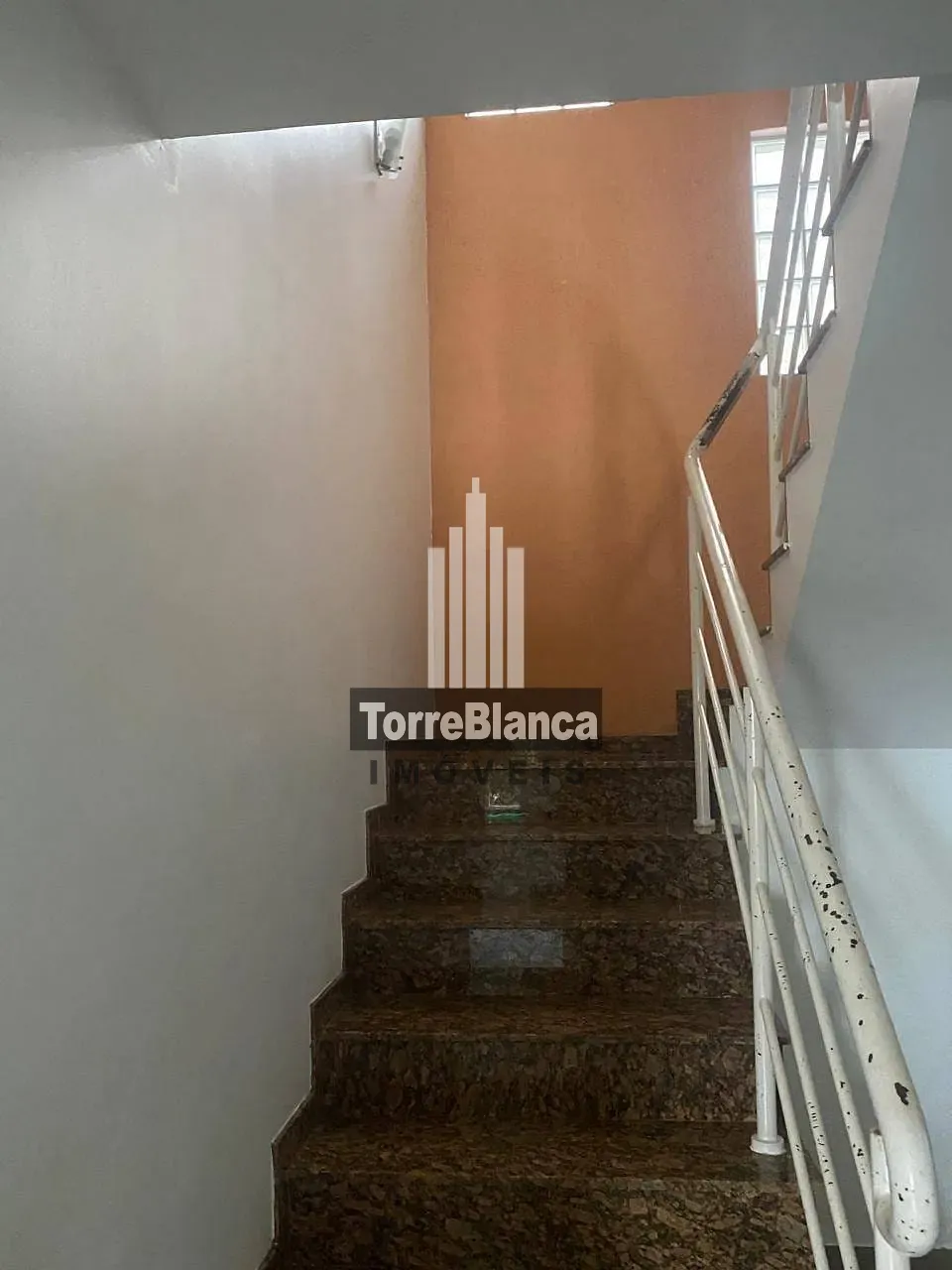 Sobrado, 3 quartos, 168 m² - Foto 8