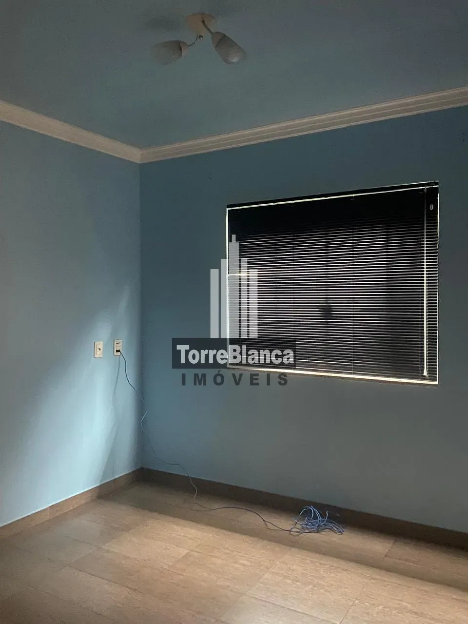 Sobrado, 3 quartos, 168 m² - Foto 9